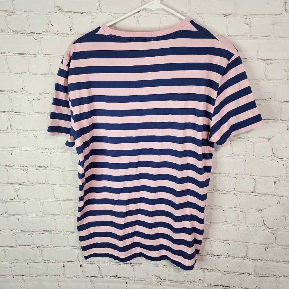 Polo Ralph Lauren great used